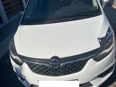 Bara fata completa Opel Zafira C 2018 Facelift