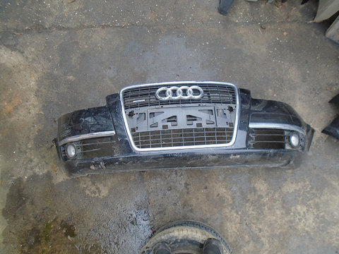Bara fata completa originala Audi A6 4F
