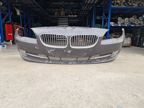 Bara fata completa originala bmw seria 5 f10 f11