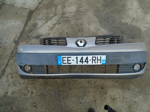 Bara fata completa originala Renault Espace 2005-2009