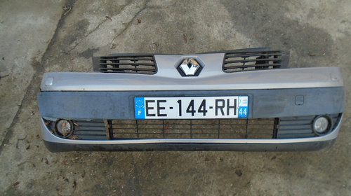 Bara fata completa originala Renault Esp