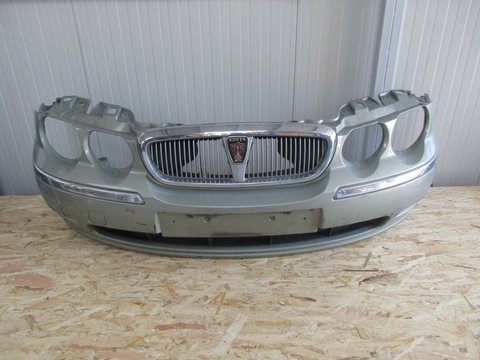 Bara fata completa pentru Rover 75, 2003