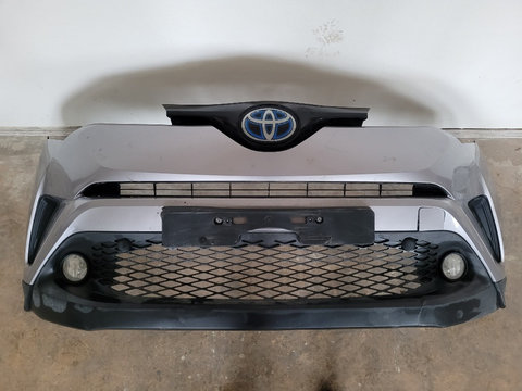 Bara fata Completa Toyota CHR 2016-2020
