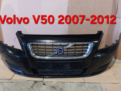 Bara fata completa Volvo V50 2007-2010 COD: 30744976