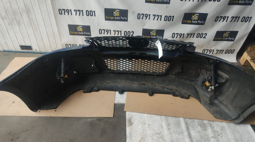 Bara fata completa Vw Golf 5 2.0 GTI hat