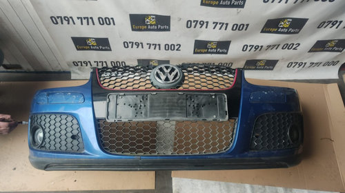 Bara fata completa Vw Golf 5 2.0 GTI hat