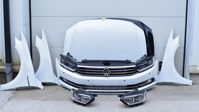 Bara fata Completa VW Passat B8 / 2015+ 2