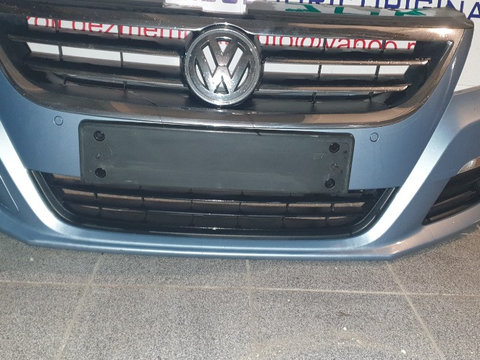 Bara fata completa VW PASSAT CC din 2009