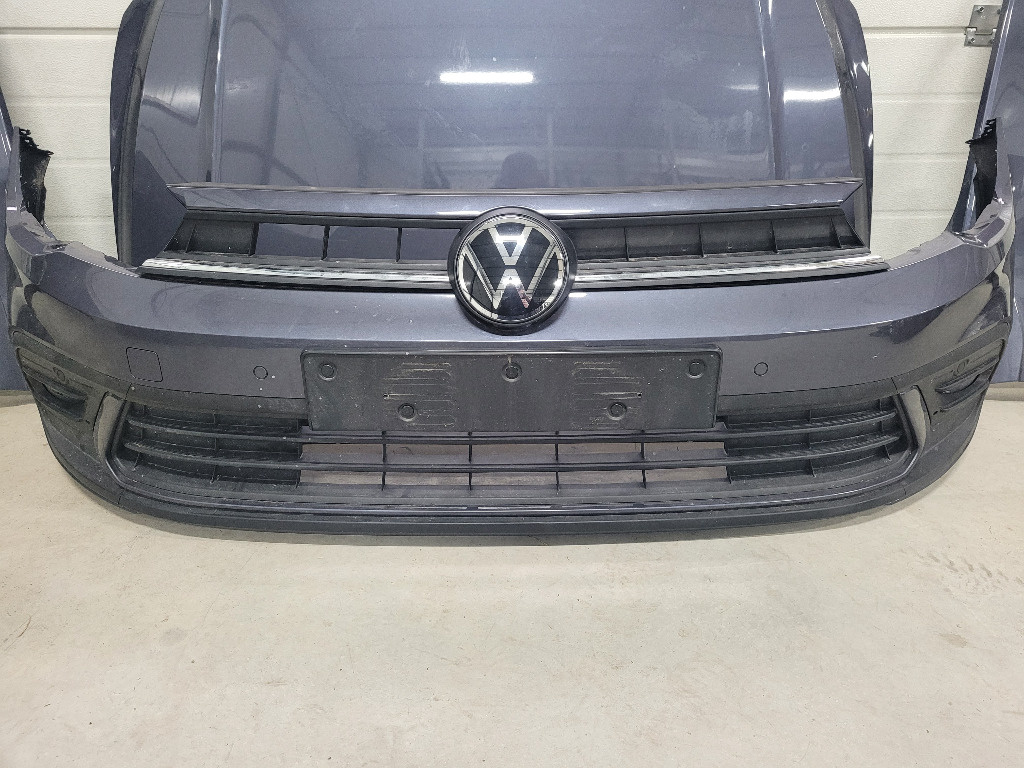 Bara fata Completa VW Polo AW 2G