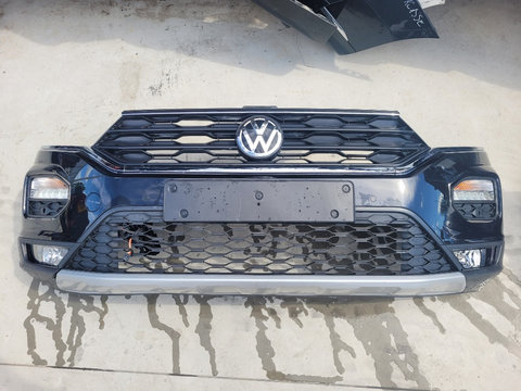 Bara fata Completa VW T-Roc