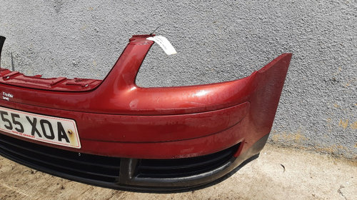 Bara Fata Completa VW Touran 2005