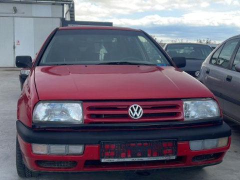 Bara fata completa VW Vento 1994