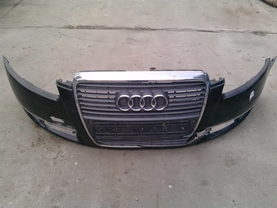 Bara fata (crapata ) Audi A6 C6 an( 2005/ 2011).