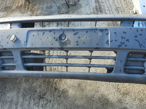 Bara fata CRAPATA model cu locas proiectoare Opel Vivaro 2004 1.9 diesel