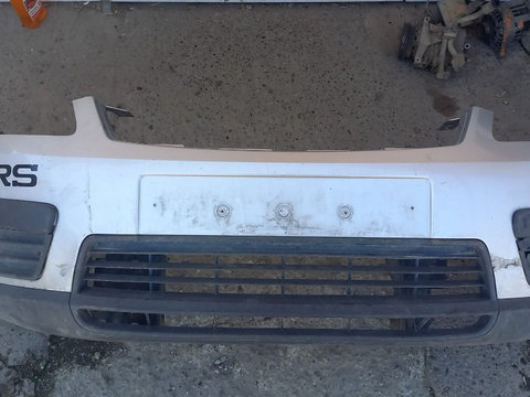 Bara fata CU DEFECT Ford Focus C Max 2005