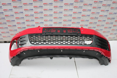 Bara fata cu defecte VW Golf 6 GTI/GTD 2009-2013 c