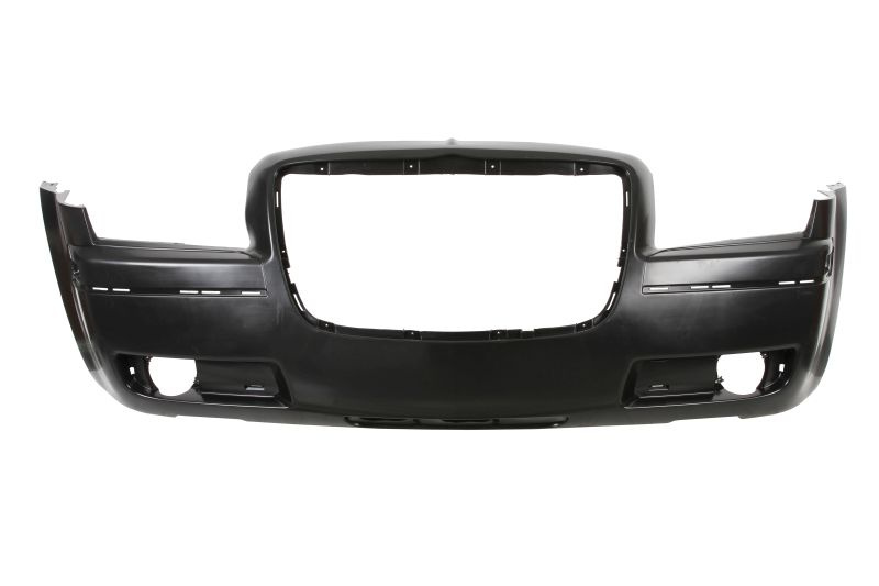 Bara fata cu găuri faruri ceață noua CHRYSLER 300C an 2004-2012