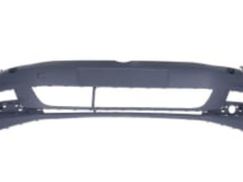 Bara (Fata, cu gauri pentru spalator de faruri, prevopsit) SUBARU LEGACY V 09.09-12.14