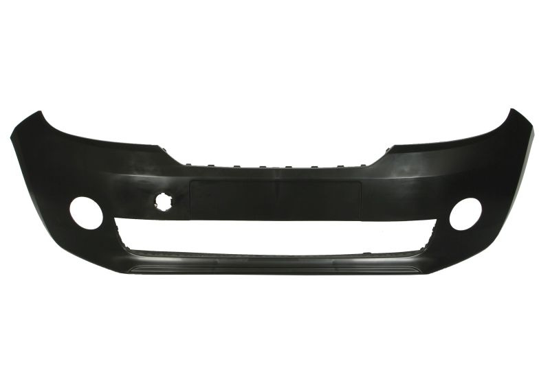 Bara fata cu gauri pt lampa de ceata noua SKODA CITIGO an 2011-2019