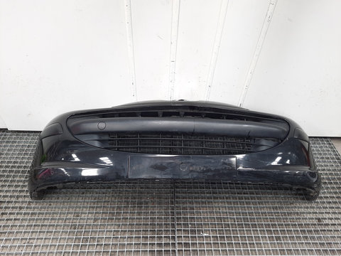 Bara fata cu grila, Peugeot 207 (WA) [Fabr 2006-2012] 9680137280B (id:417410)