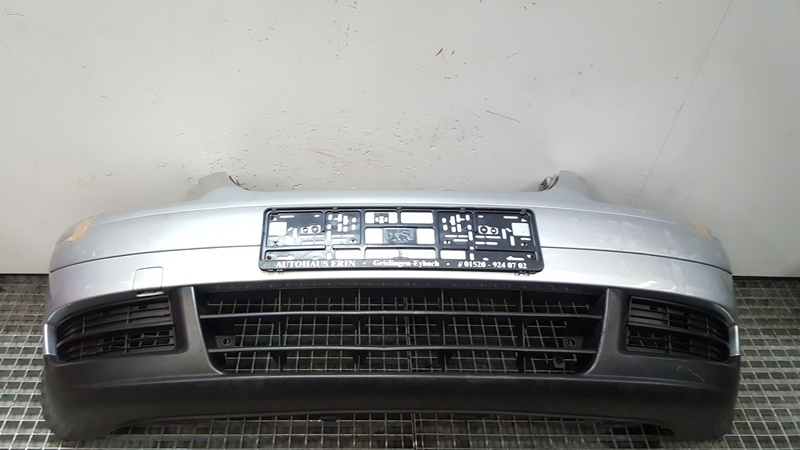 Bara fata cu grile 1T0807221, Vw Touran (1T1, 1T2) (id:343034)