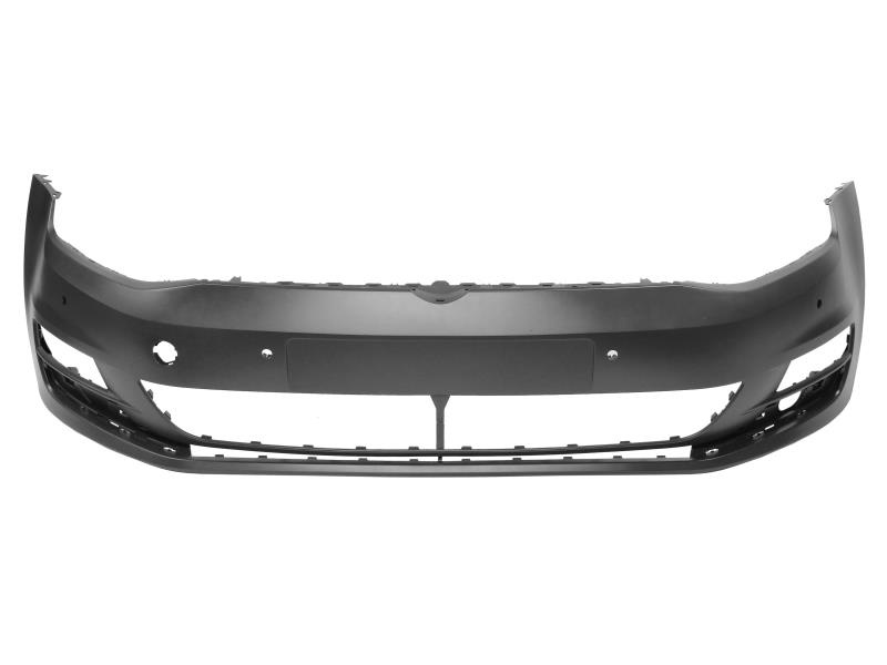 Bara fata cu orificii senzori parcare noua VW GOLF VII Variant BA5, BV5 an 2004-2018