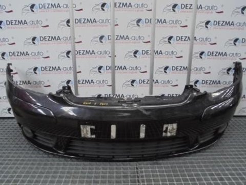 Bara fata cu proiectoare, 5M0807221, Vw Golf 5 Plus