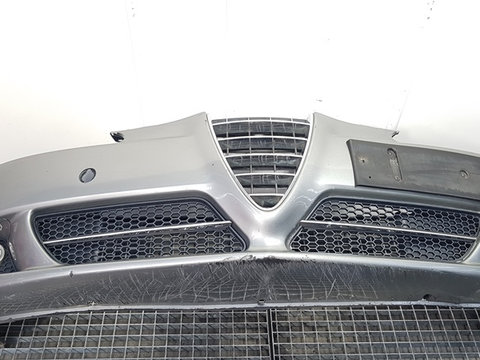 Bara fata cu proiectoare, Alfa Romeo 147 (937) 156055409 (id:361162)