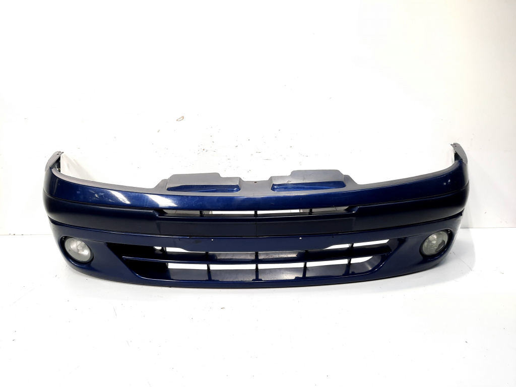 Bara fata cu proiectoare, cod 7700428478, Renault Scenic 1 (id:527968)