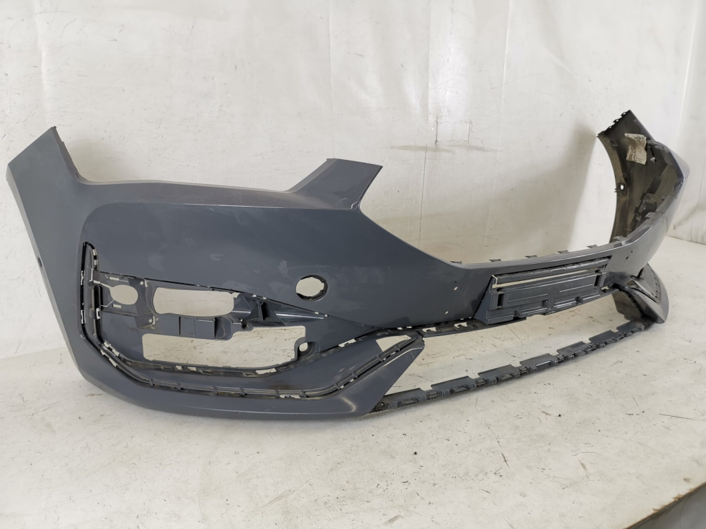Bara Fata Cupra Seat Leon 4 2020 2021 20
