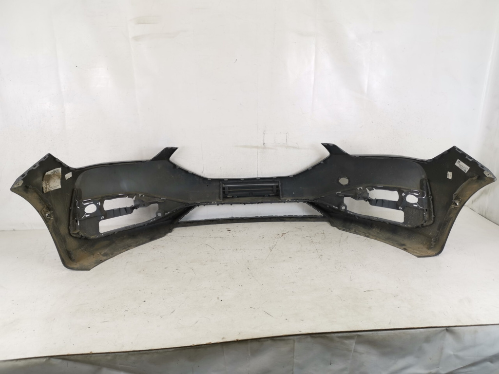 Bara Fata Cupra Seat Leon 4 2020 2021 20