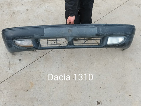 BARA FATA DACIA 1310