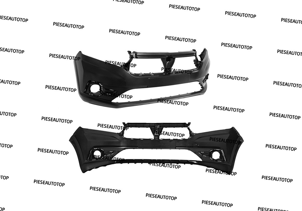 Bara fata Dacia Sandero 3 2021-2022 NOUA 620223104