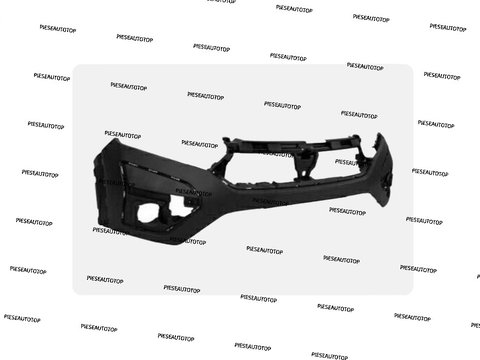 Bara fata Dacia Sandero 3 Stepway 2021-2023 NOUA 620103738Y (PREVOPIST)