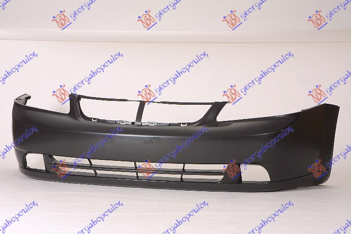 Bara fata DAEWOO NUBIRA 03-05 CHEVROLET LACETTI 03- cod 96416043