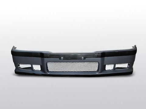 Bara fata de M3 pentru BMW E36 #P96E9Rl-vCD