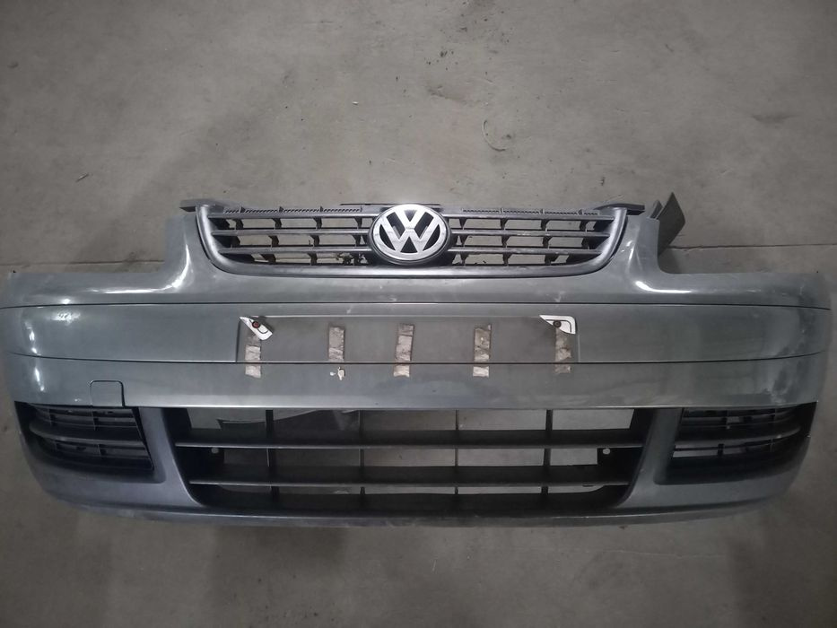 Bara fata diverse culori VW Touran 2003 2007 cod 1T0807221