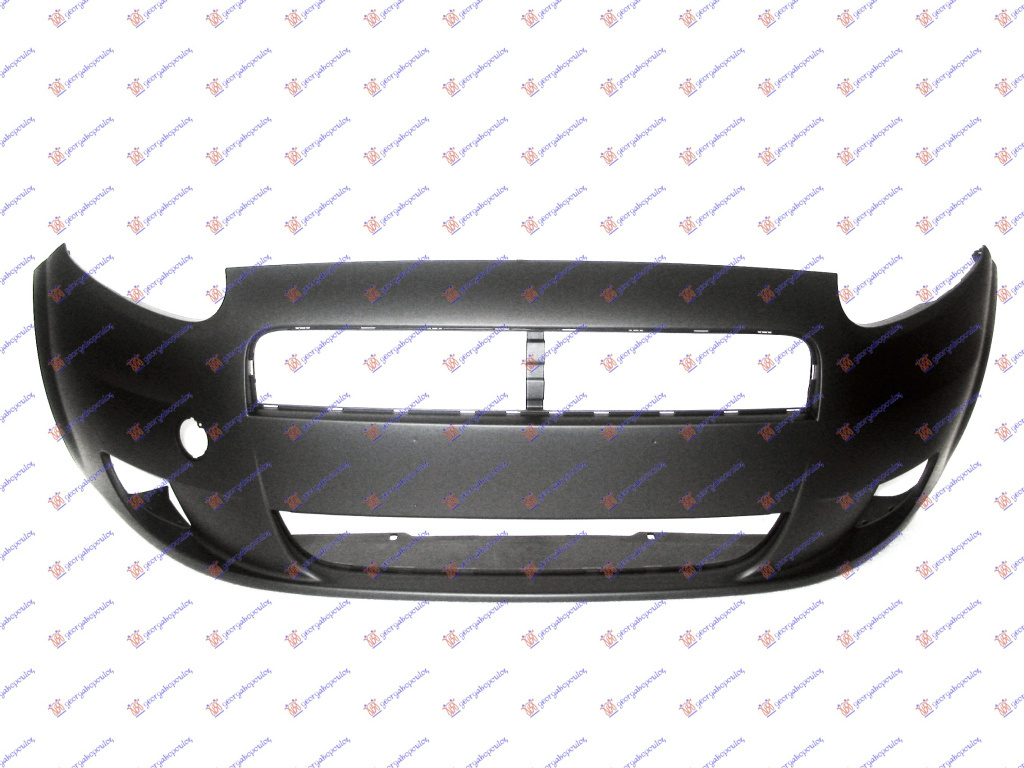 BARA FATA (EUROPA) , FIAT, FIAT GRANDE PUNTO 05-12, 039103380