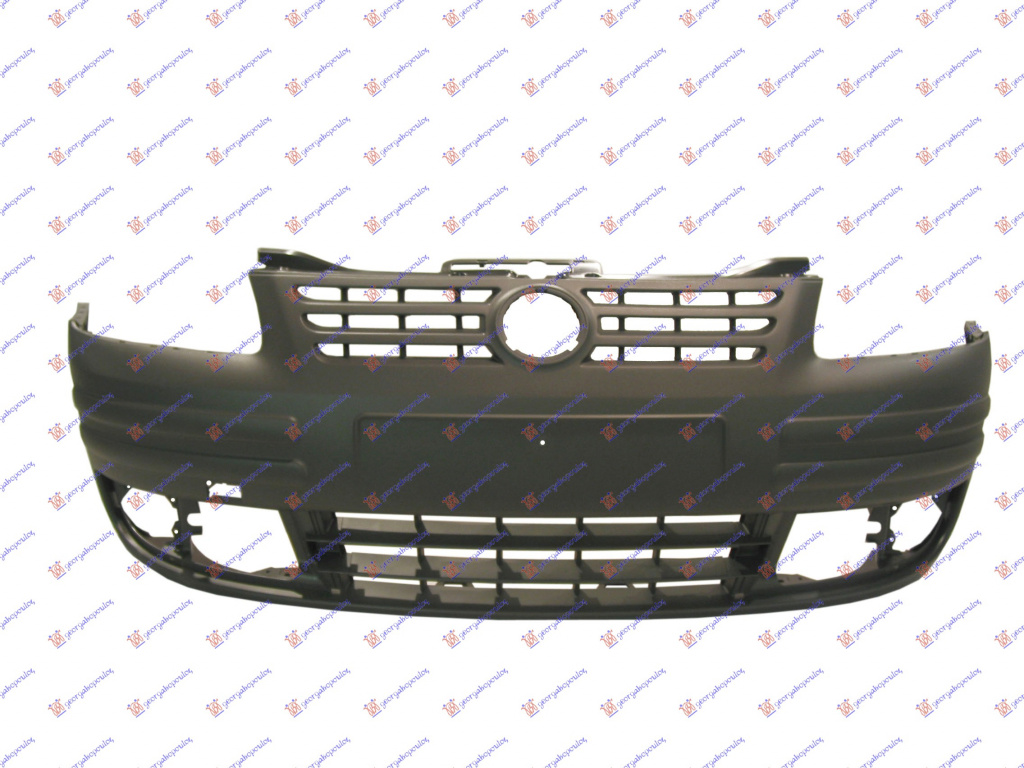 BARA FATA EUROPA , VW, VW CADDY 04-10, 065903375