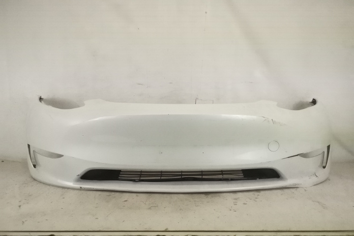 Bara Fata Facelift Originala In Stare Buna Tesla M