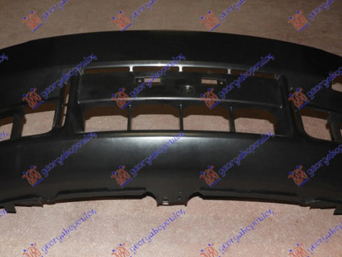 BARA FATA (FARA/ORIF.PTR.BANDOU) (O) - SUZUKI IGNIS 16-, SUZUKI, SUZUKI IGNIS 16-, 799003370