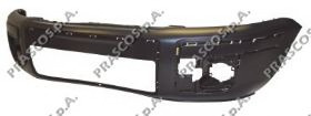 Bara fata # fata Ford Fusion 2002 2003 2004 2005 2006 2007 2008 2009 2010 2011 2012 # FD3521001 # PRASCO