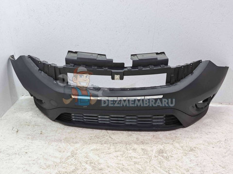 Bara fata Fiat Doblo Facelift [Fabr 2015-2019] 735594052