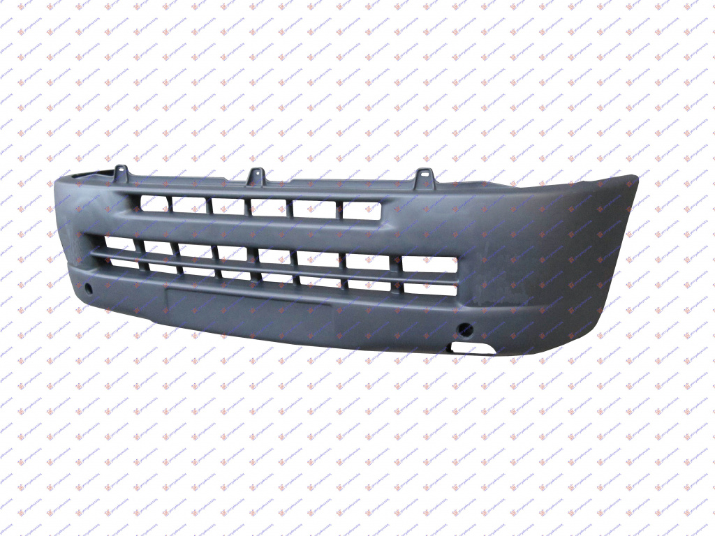 BARA FATA FIAT DUCATO 94-02 042503370 042503370 13