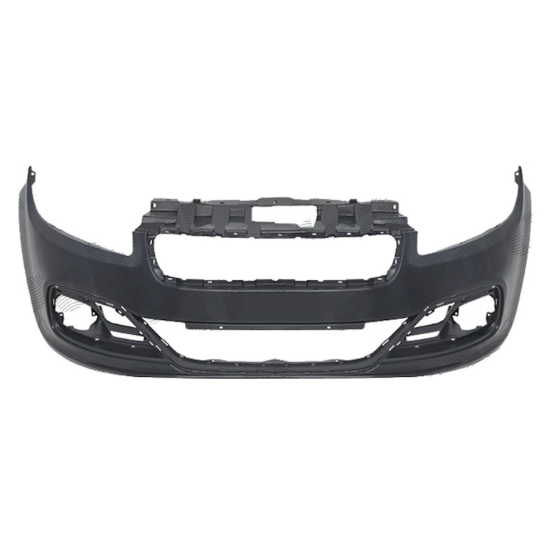 Bara fata Fiat Linea (323) 05.2013-, Grunduita, 735542241