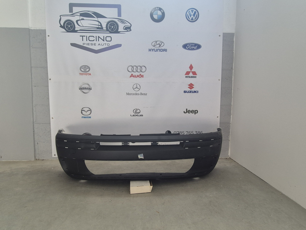 Bara fata Fiat Punto 1999-2004