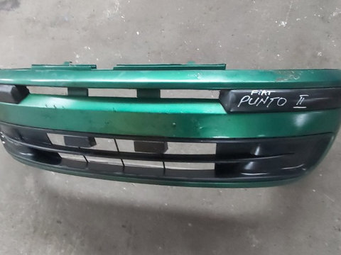 Bara fata Fiat Punto 2 / 1999-2003