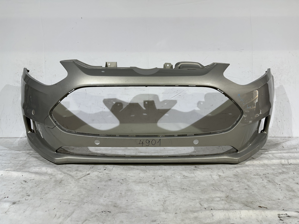 Bara fata Ford B-Max, 2012, 2013, 2014, 2015, 2016, 2017, cod origine OE AV11-17757-ACW.