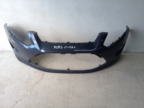 Bara fata Ford C-Max 2012-2014