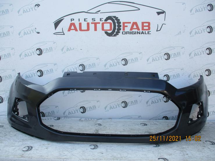 Bara fata Ford Ecosport an 2013-2014-2015-2016-2017 05VBCF8T96
